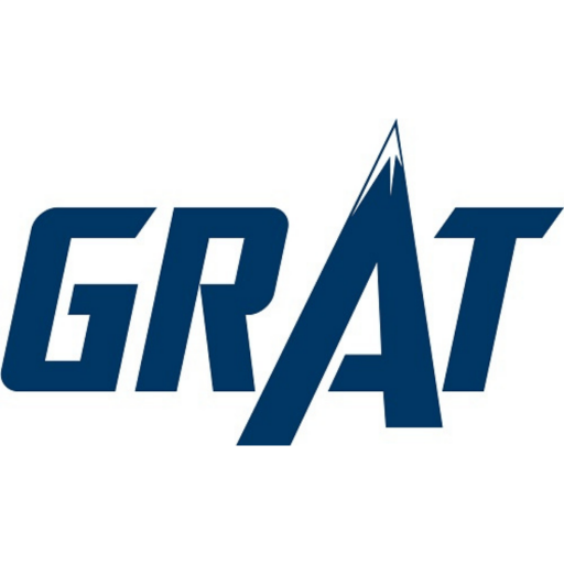 GRAT